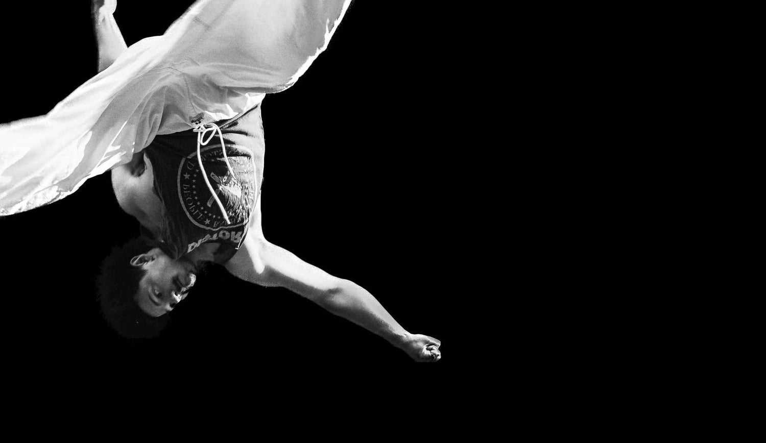 etf.jpg__PID:12100266-98fd-4ea2-a3de-3b143c89ae37