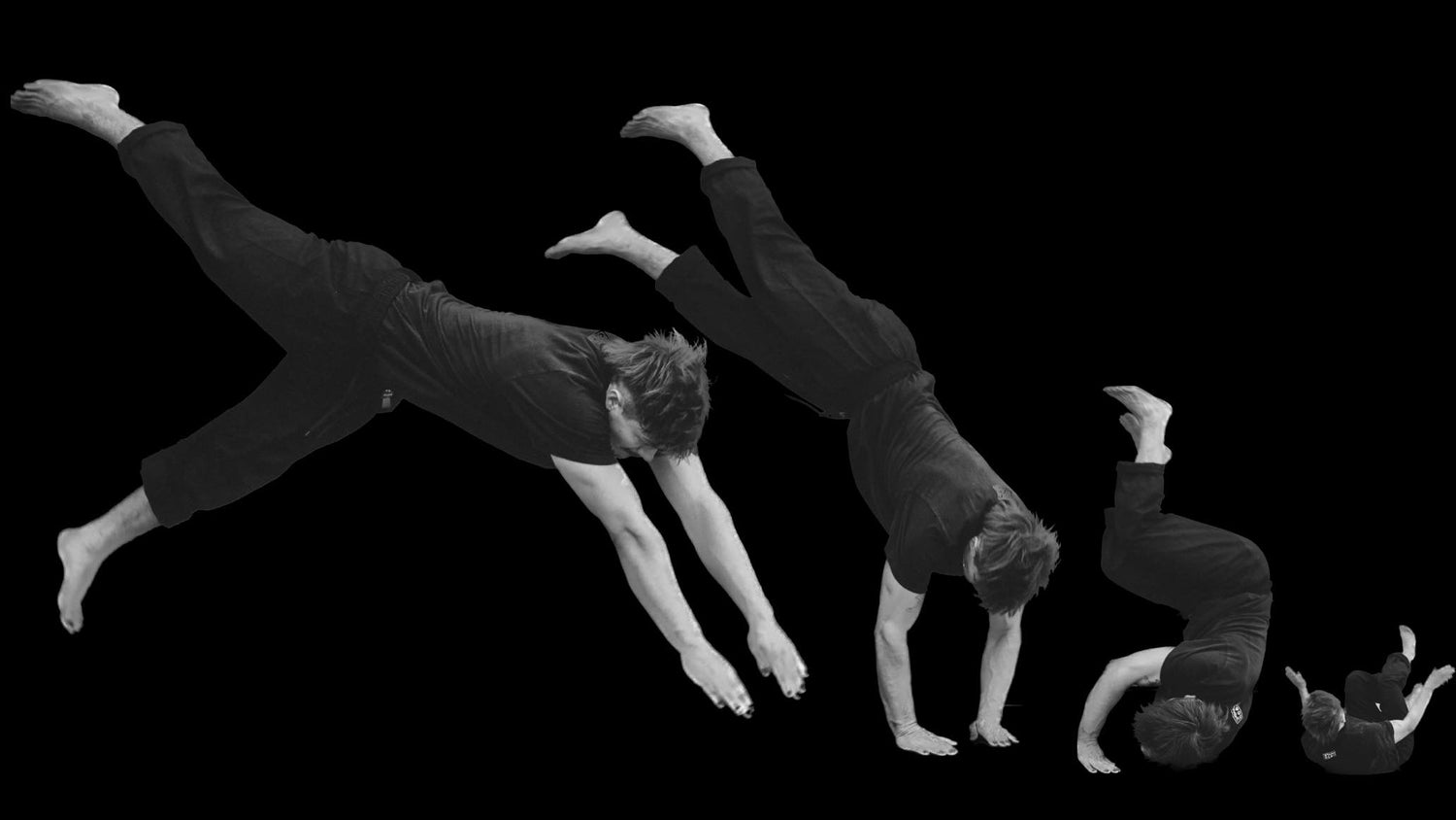 roll.jpg__PID:98fd5ea2-63de-4b14-bc89-ae377aa1e439