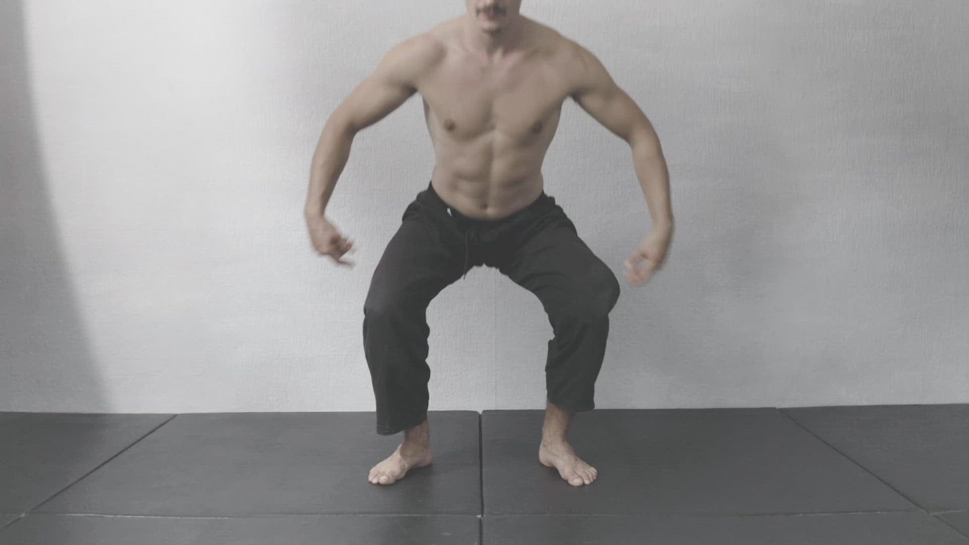 know-thy-body-antifragilebase-introduction