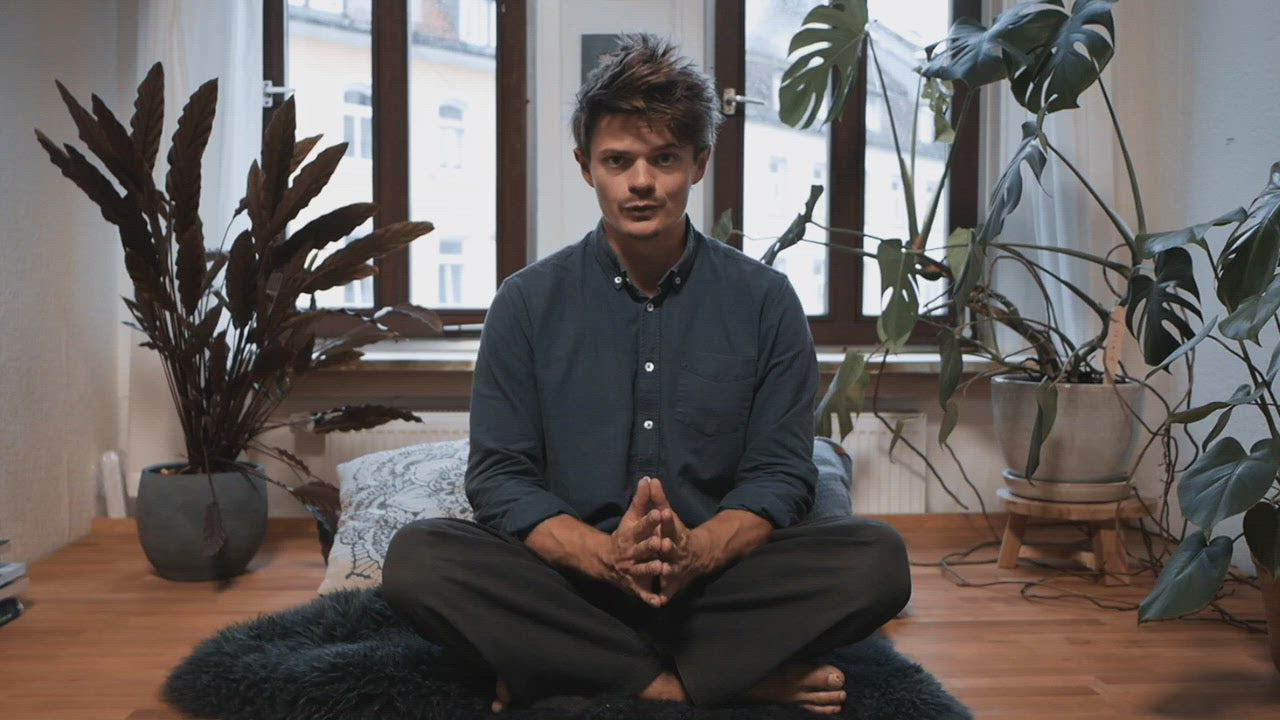 finding-flow-basics-introduction