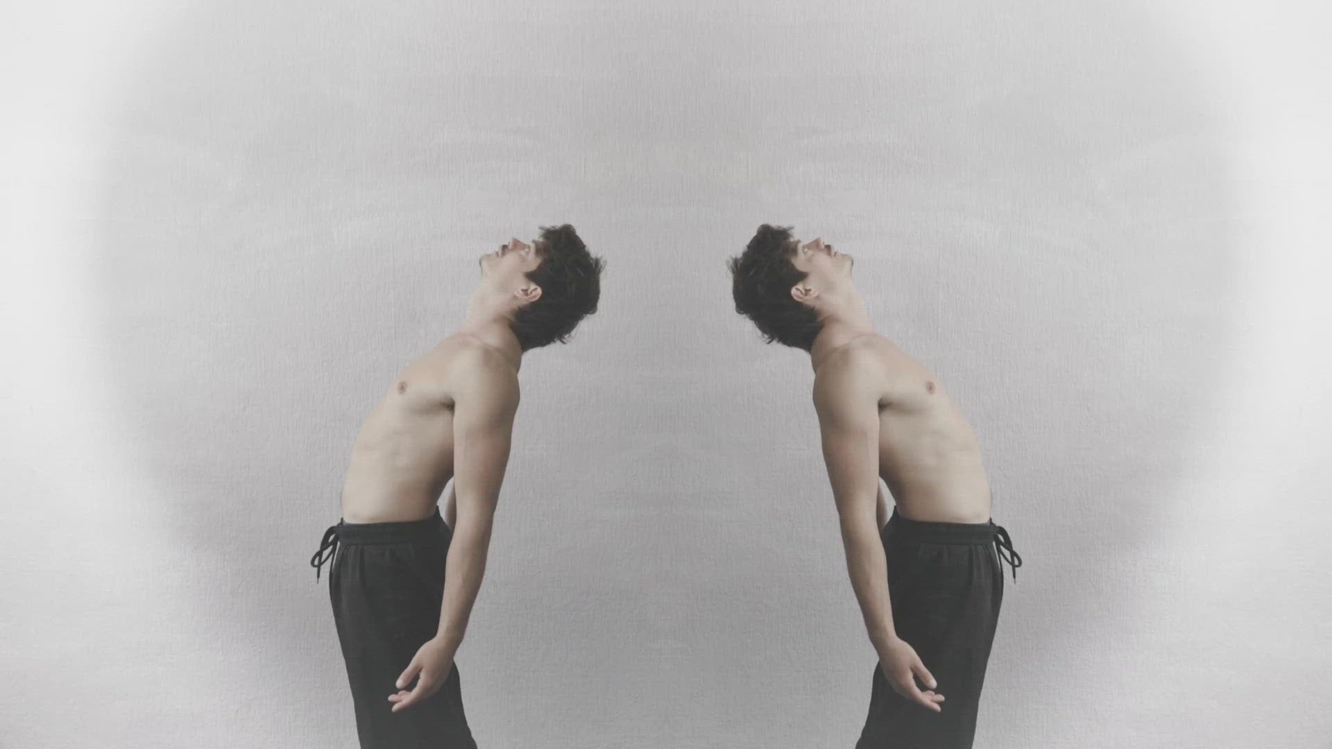 know-thy-body-supplespine-introduction