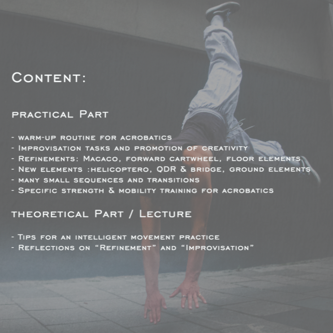 finding-flow-refinement-content