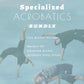 Specialized Acro Bundle
