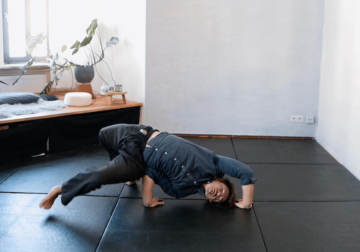 Learn QDR variations