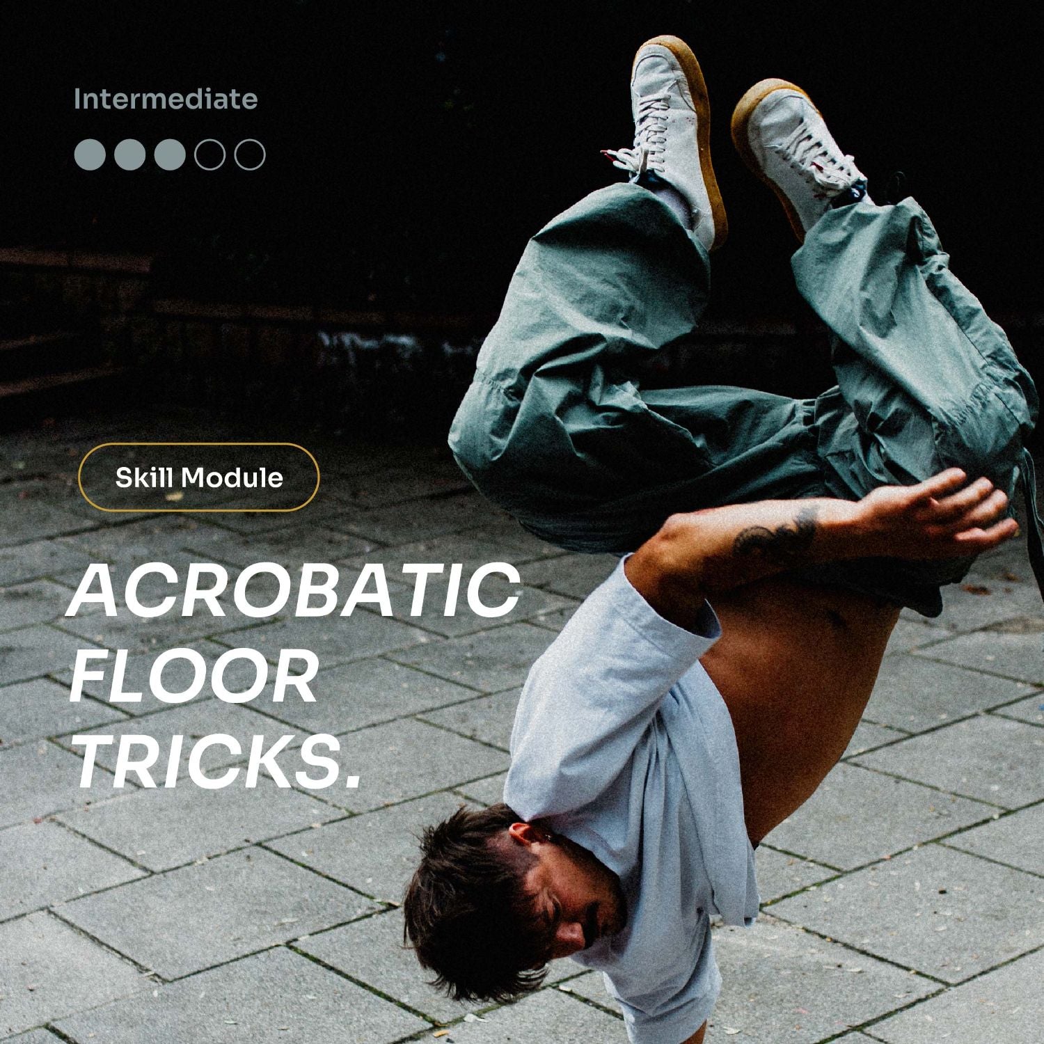 Nil_Teisner_Acro_Floor_Tricks.jpg