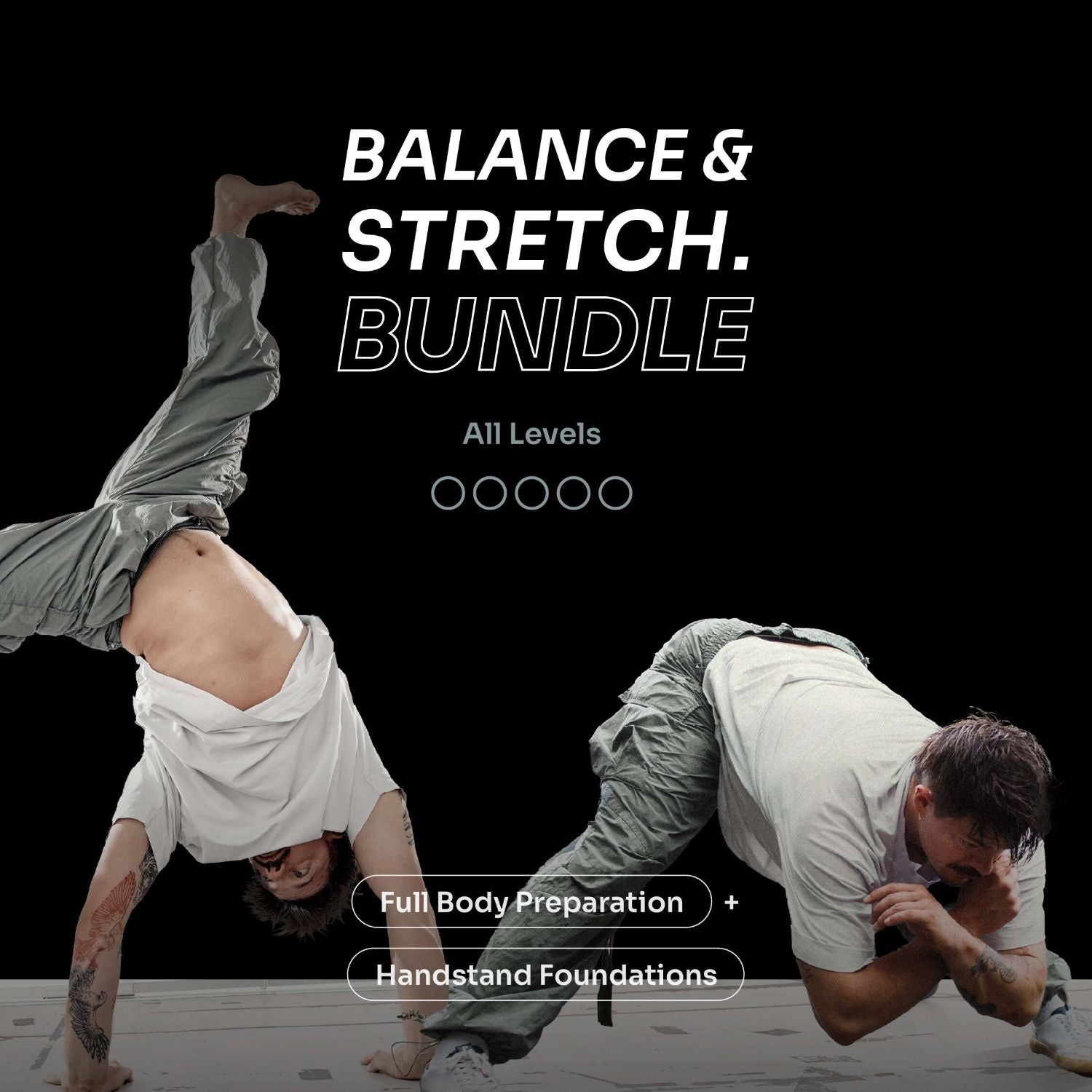 Nil_Teisner_Bundle_Balance_Stretch.jpg