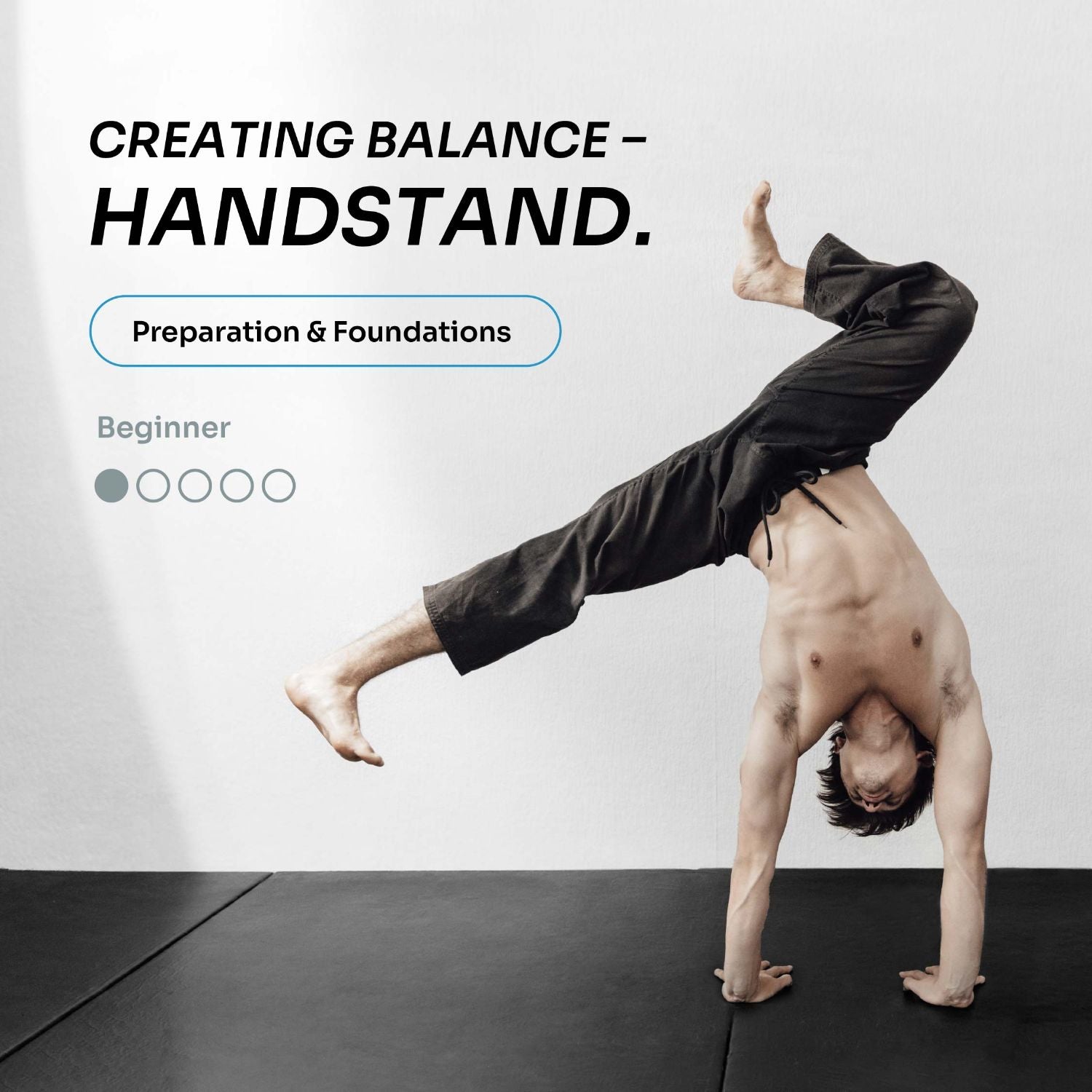 Nil_Teisner_Handstand.jpg