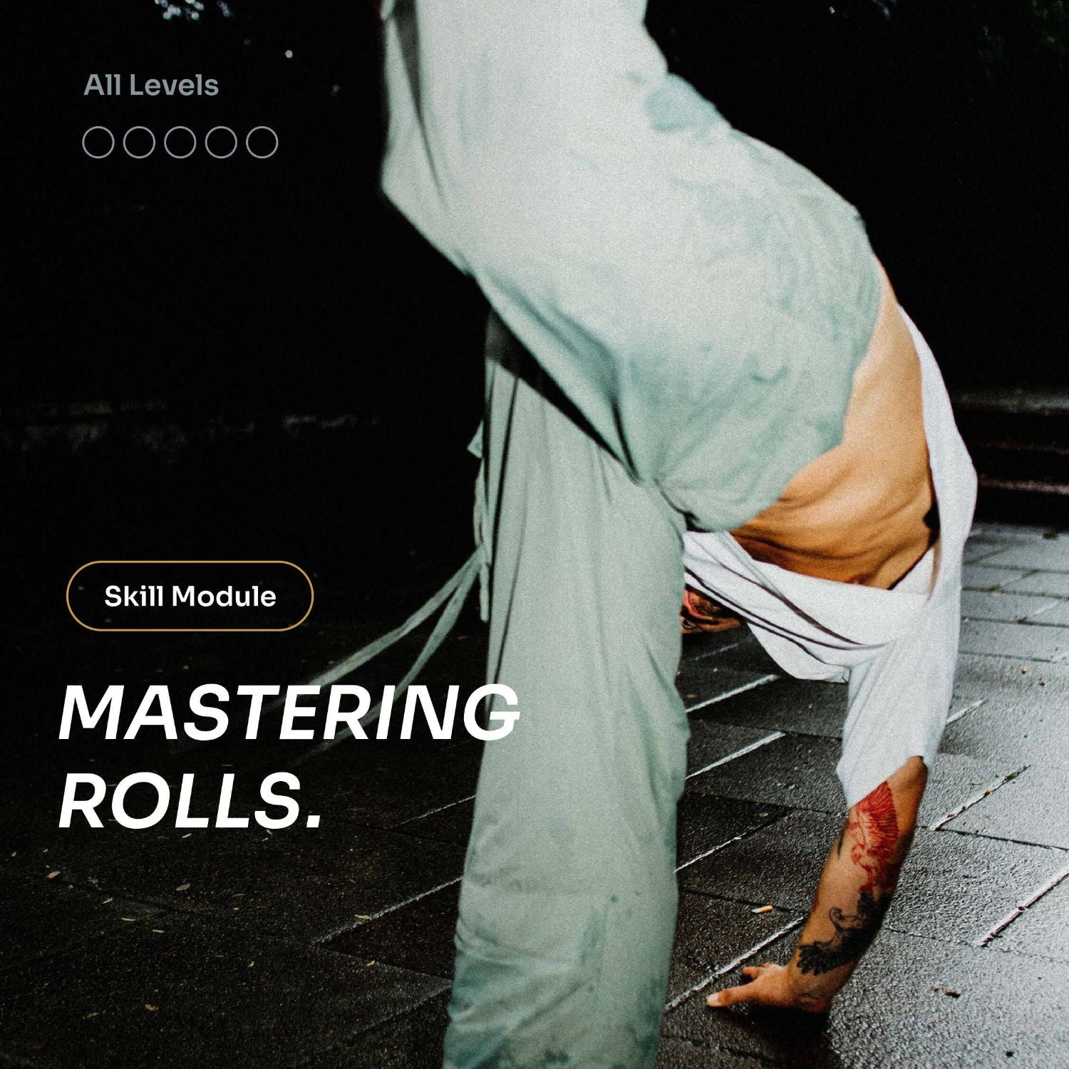 Nil_Teisner_Mastering_Rolls.jpg