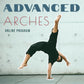 Advanced Arches Program