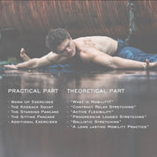 "Pancakes for Breakfast" Mobility Program