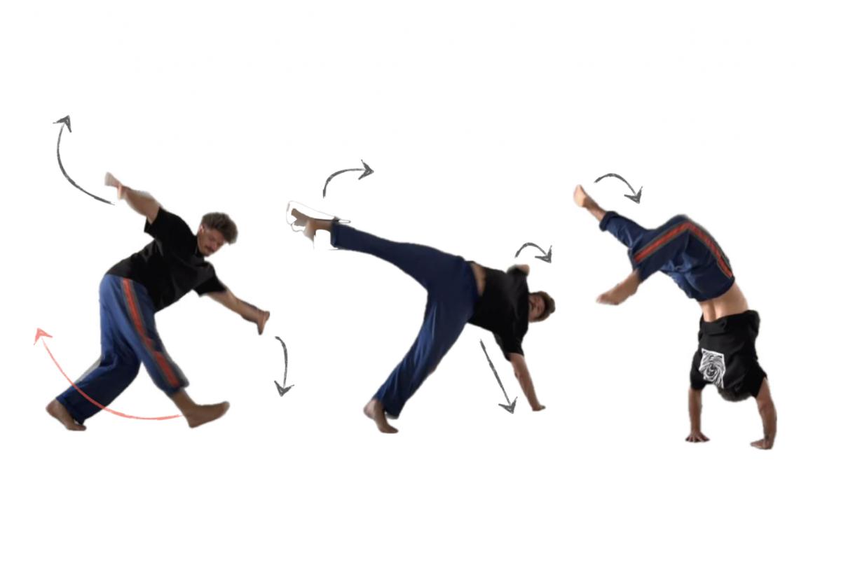 Illustrations to foster learning