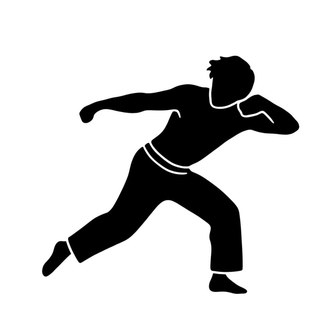 Dynamic Conditioning