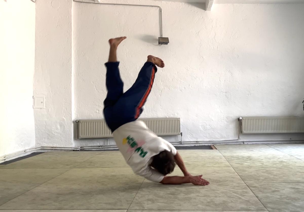 From beginner to advanced techniques