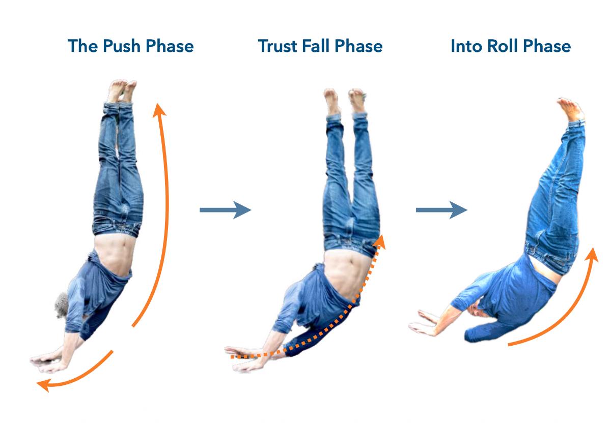 Illustrations to foster learning