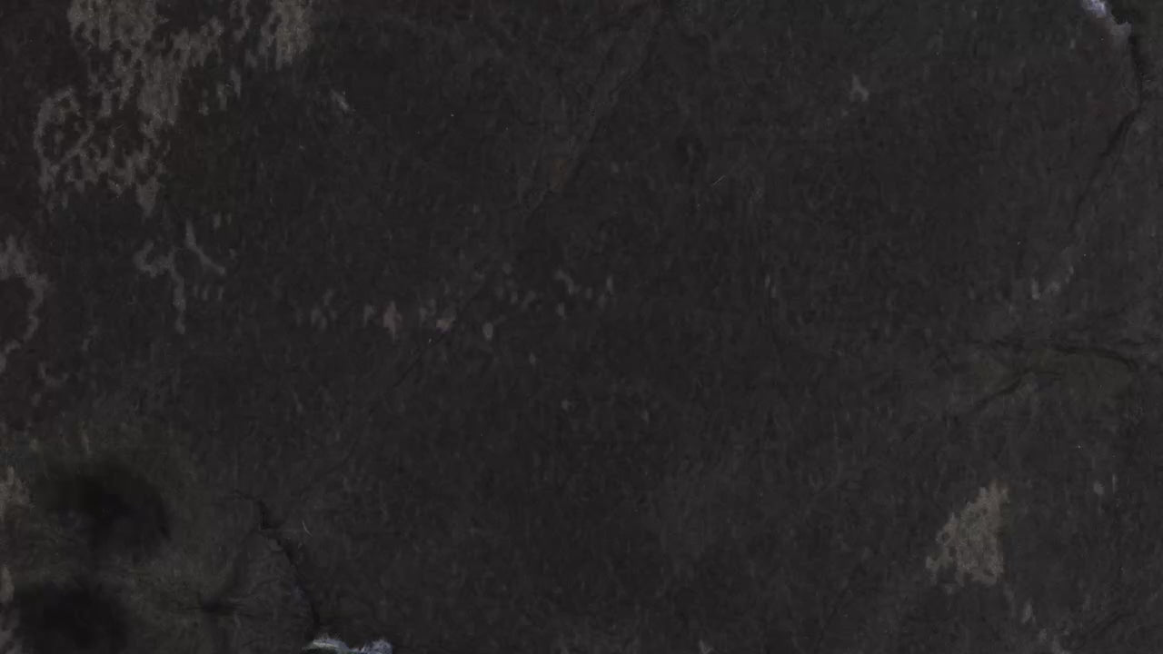 Acrobatic Floor Tricks Program