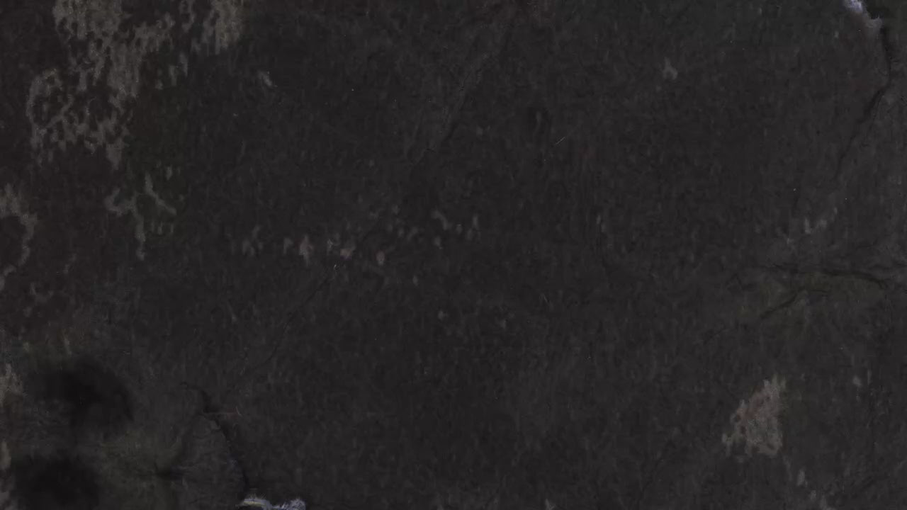 Advanced Arches Program