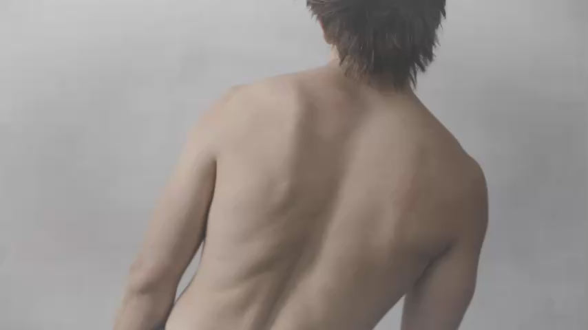 Know Thy Body Bundle