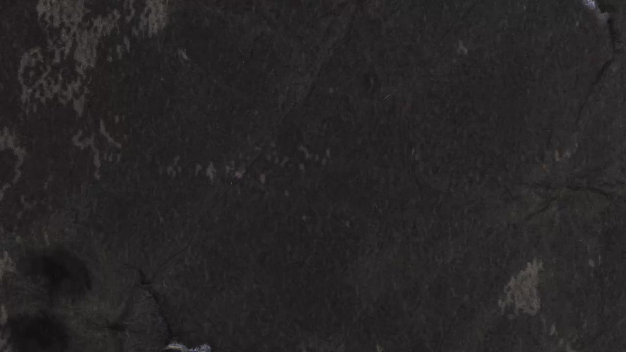 Specialized Acro Bundle