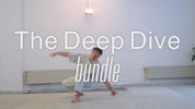 Deep Dive Bundle