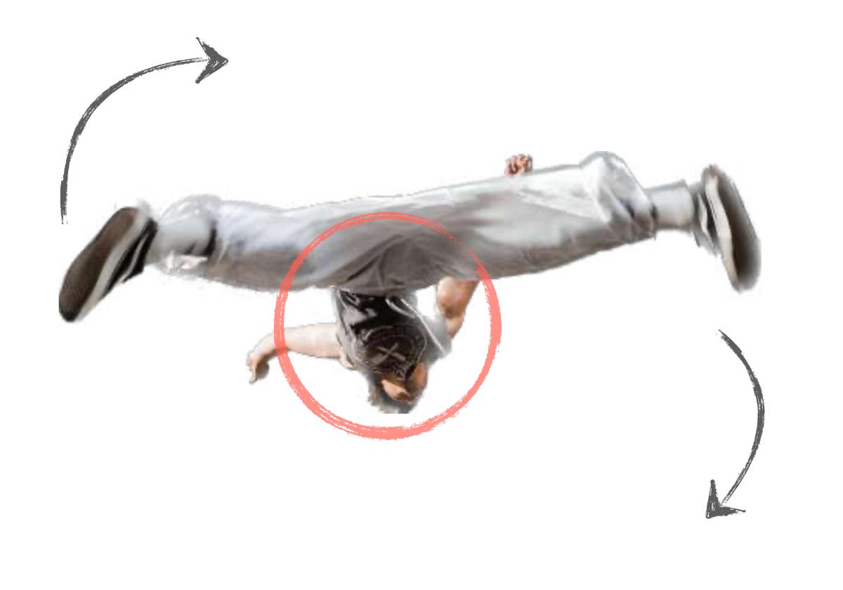 Illustrations to foster learning