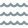 wave.png