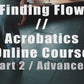 finding-flow-acrocontinuation-introduction