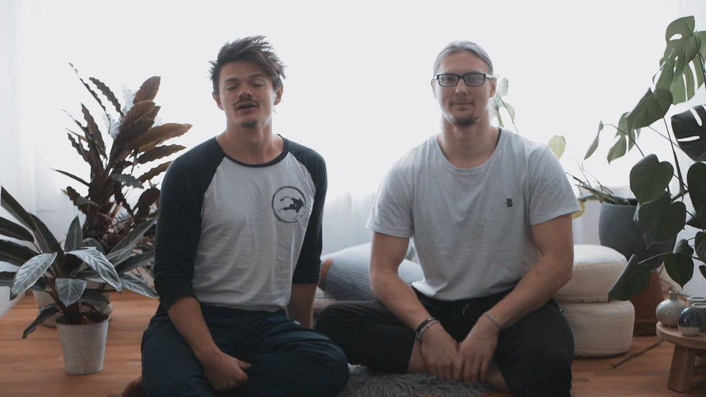 creating-balance-handstand-introduction