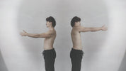 know-thy-body-bulletproofshoulders-introduction