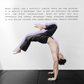 creating-balance-handstand-beginner