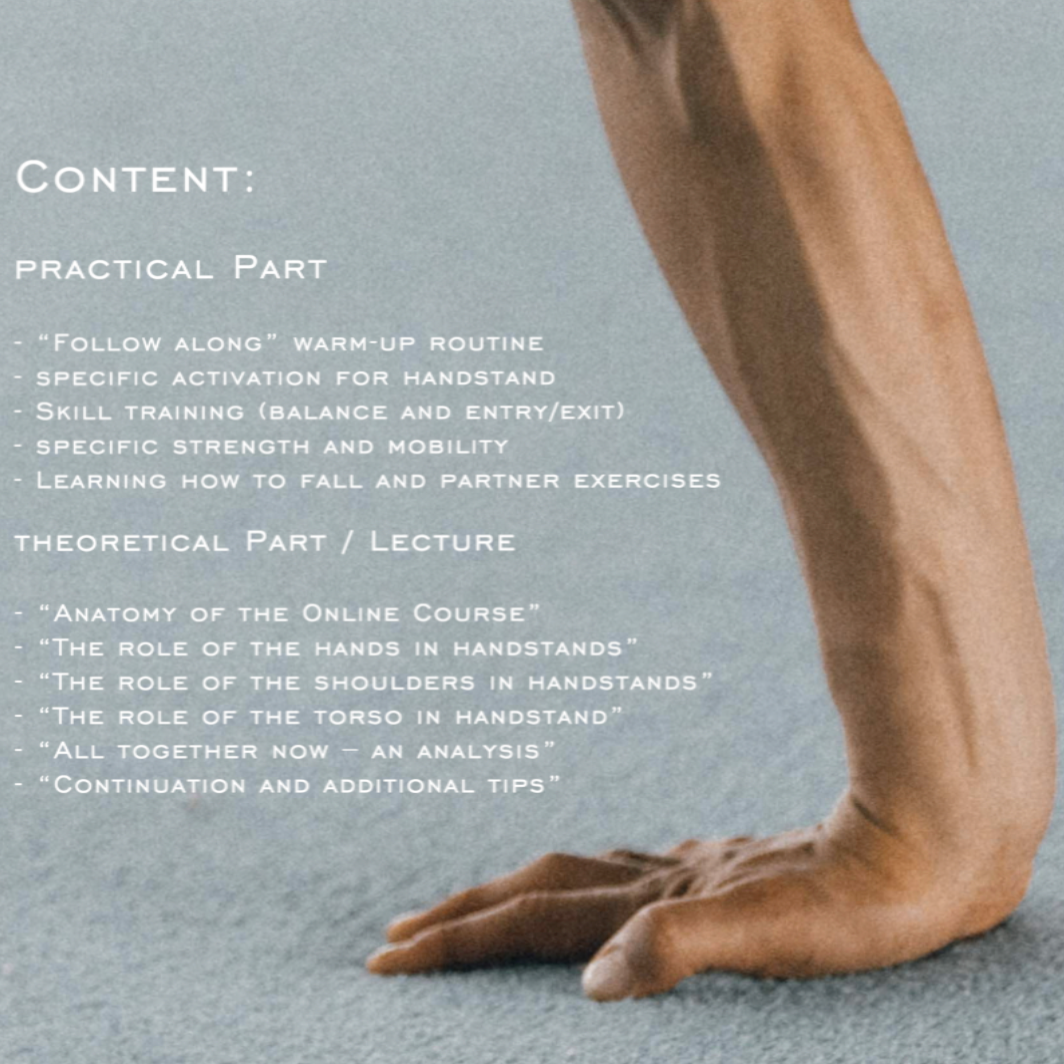 creating-balance-handstand-content