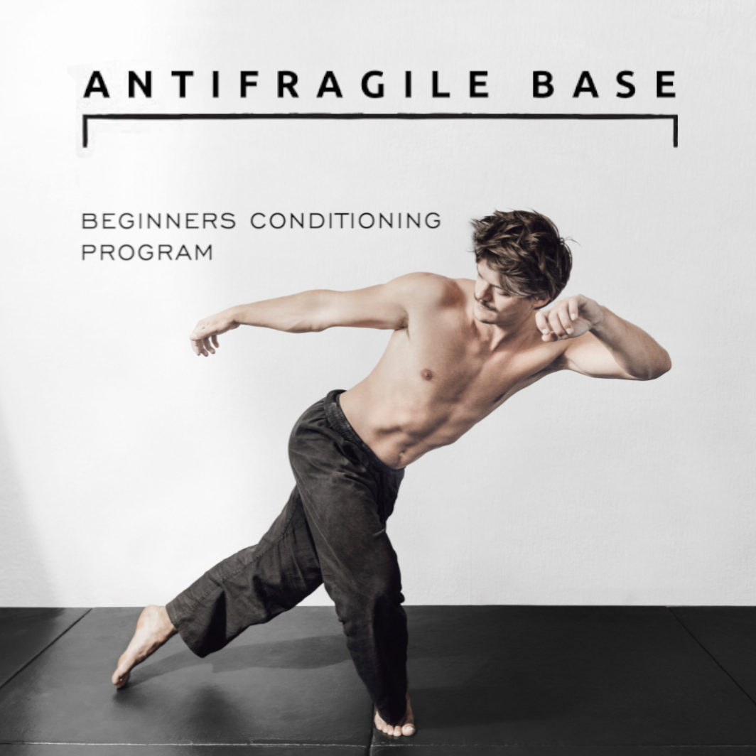 know-thy-body-antifragilebase