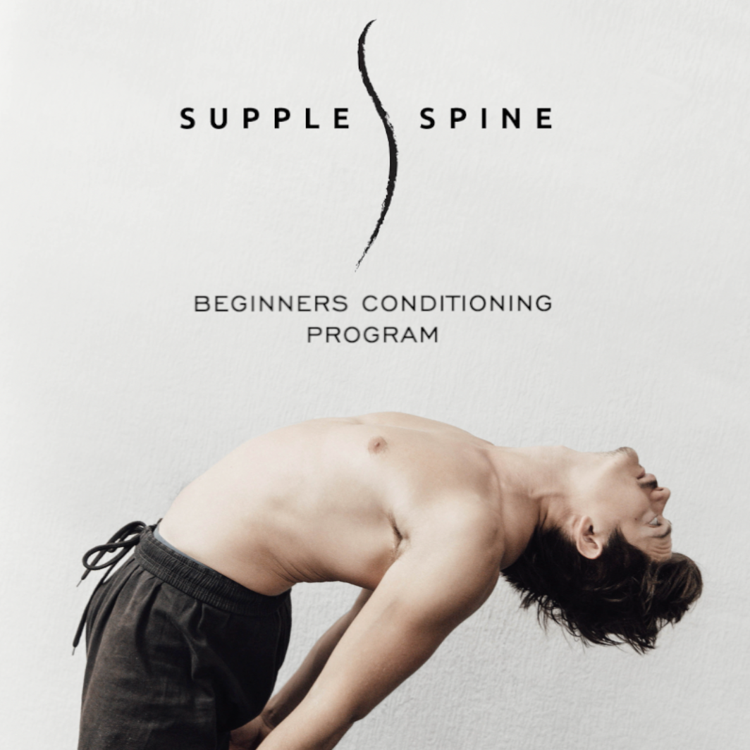 know-thy-body-supplespine