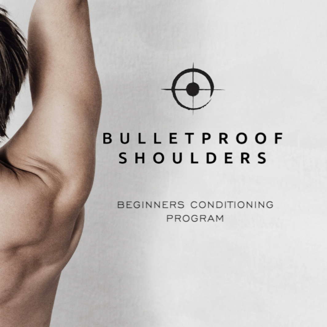 know-thy-body-bulletproofshoulders