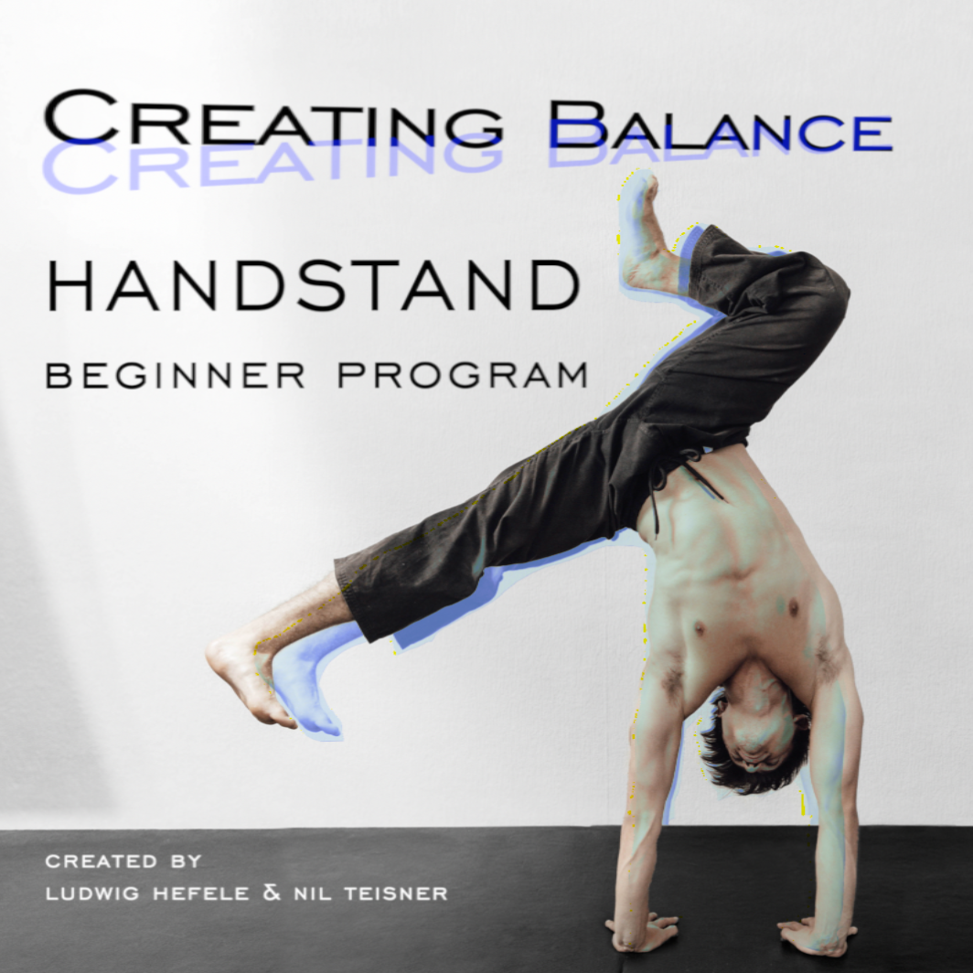 creating-balance-handstand