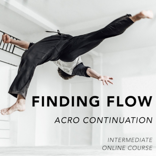 finding-flow-acrocontinuation