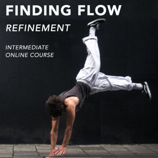 finding-flow-refinement