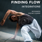 finding-flow-integrations