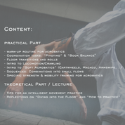 finding-flow-basics-content