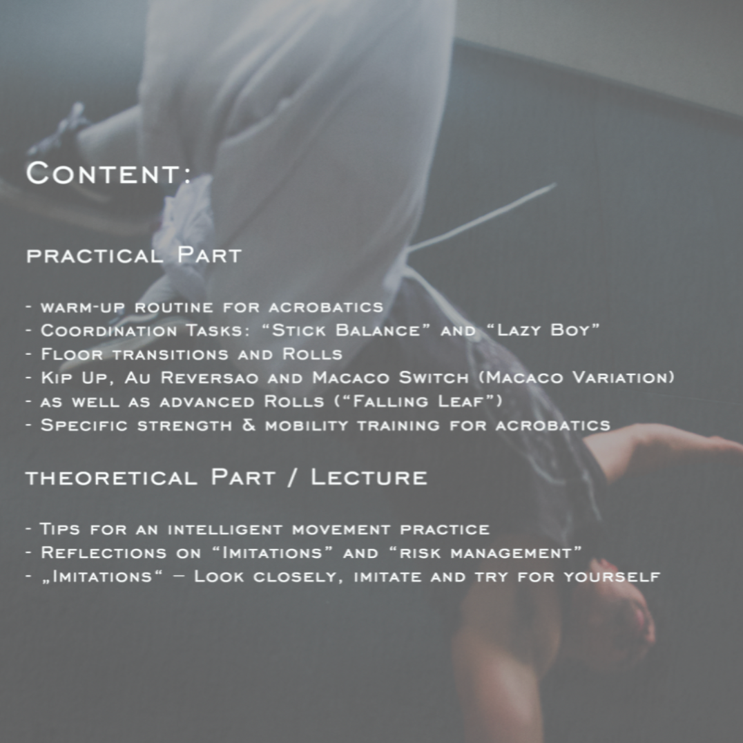 finding-flow-acrocontinuation-content