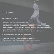 finding-flow-refinement-content