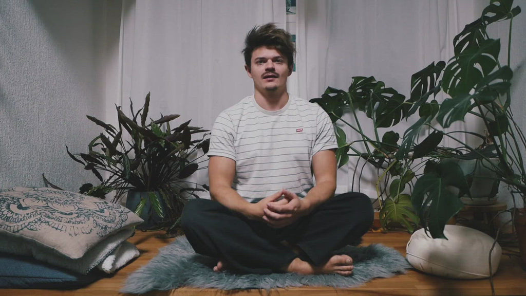 finding-flow-integrations-introduction