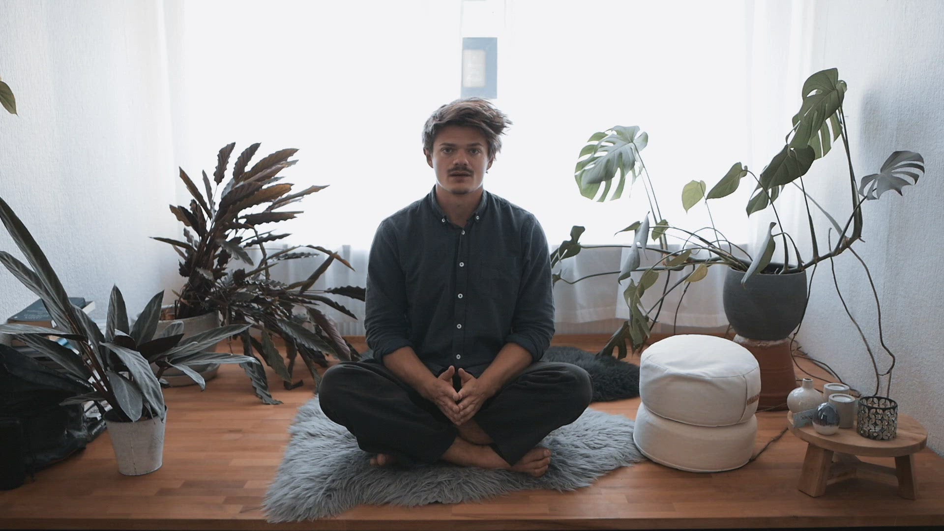 finding-flow-refinement-introduction